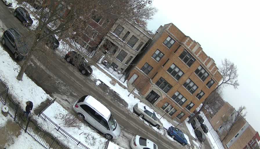 Reolink Camera One_00_Reolink Home Hub One_20251206144613.jpg